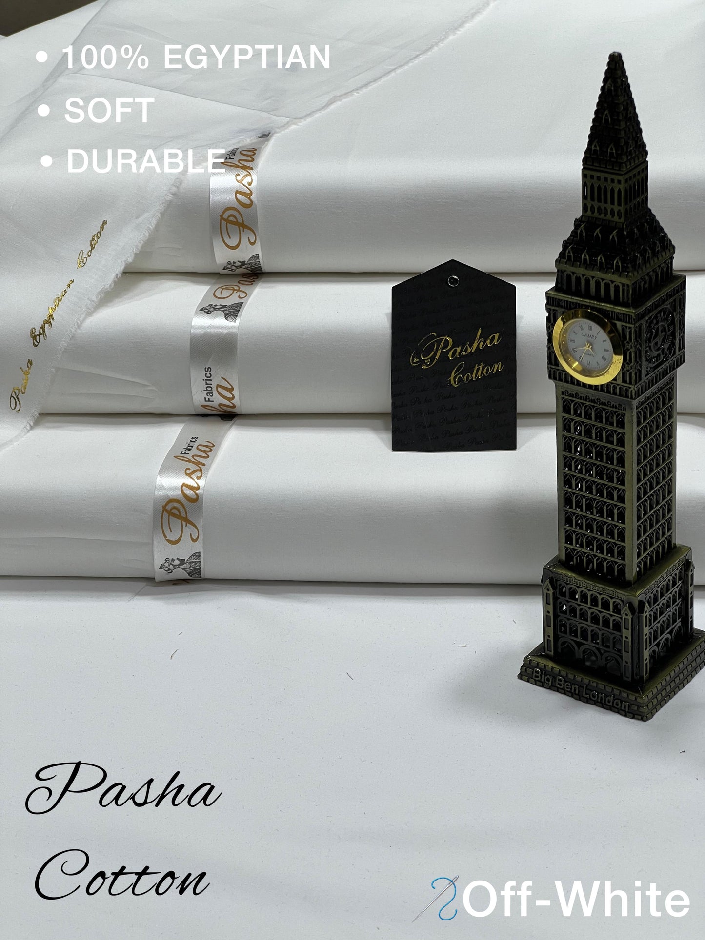 *PASHA  Men’s Luxury Summer Collection 2025*