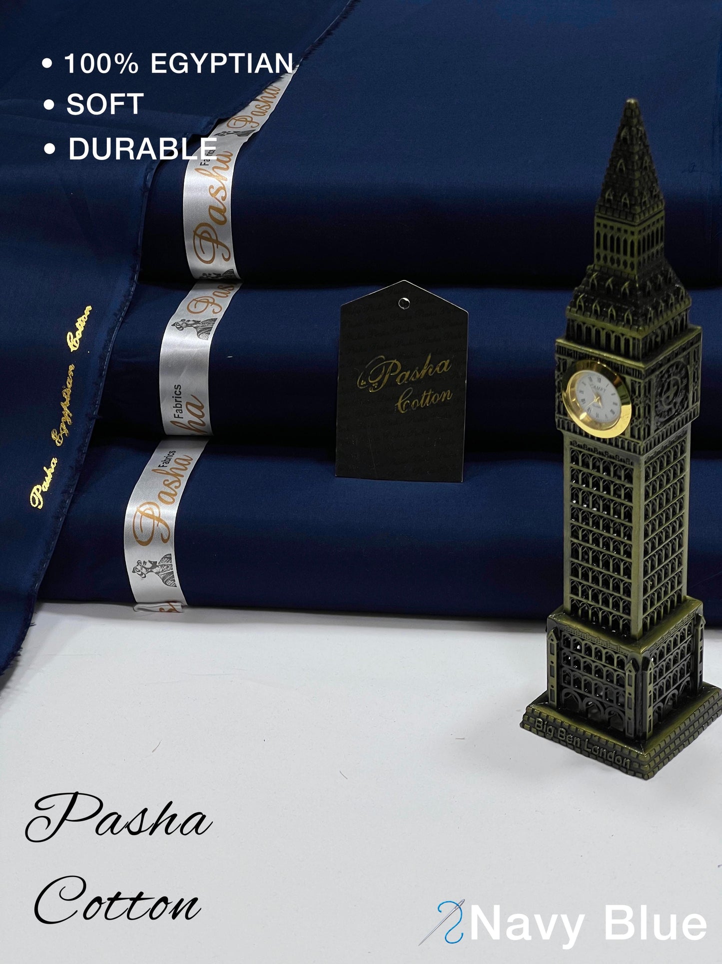 *PASHA  Men’s Luxury Summer Collection 2025*