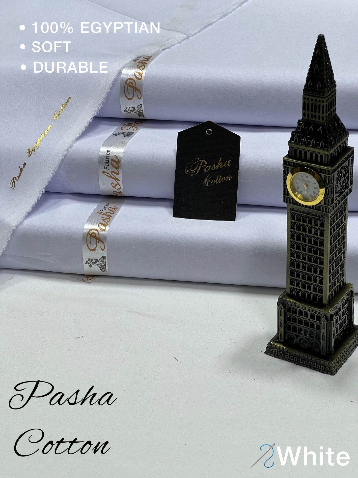 *PASHA  Men’s Luxury Summer Collection 2025*