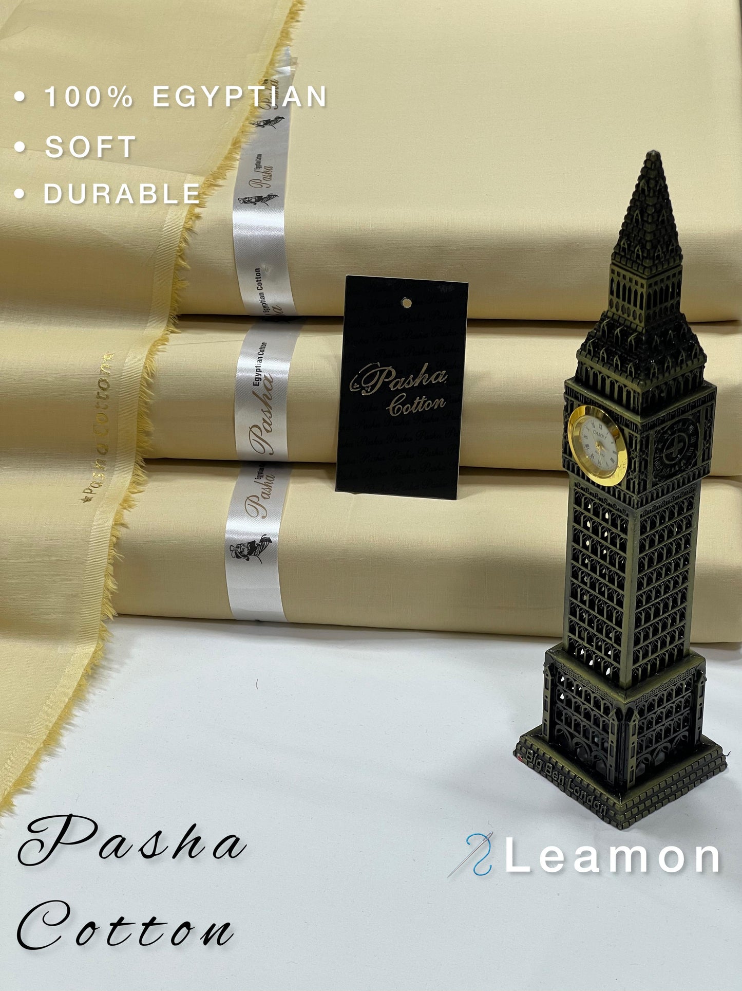 *PASHA  Men’s Luxury Summer Collection 2025*