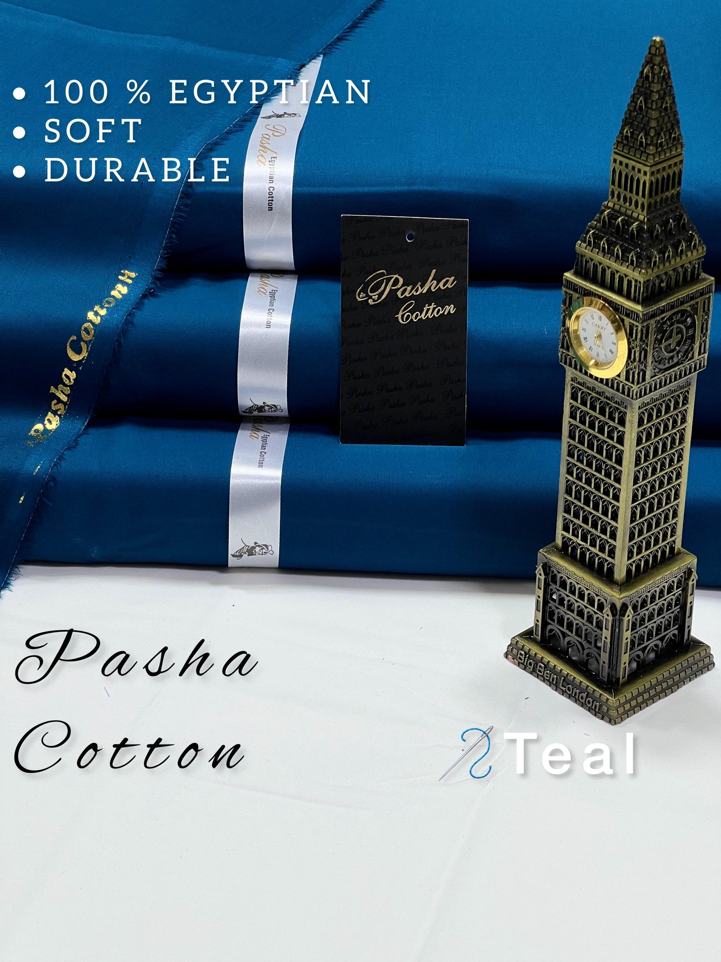 *PASHA  Men’s Luxury Summer Collection 2025*