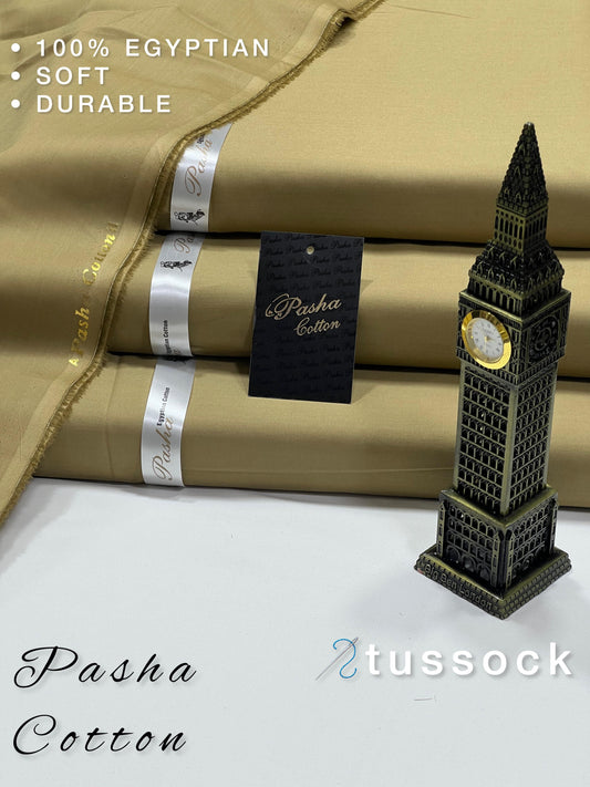 *PASHA  Men’s Luxury Summer Collection 2025*
