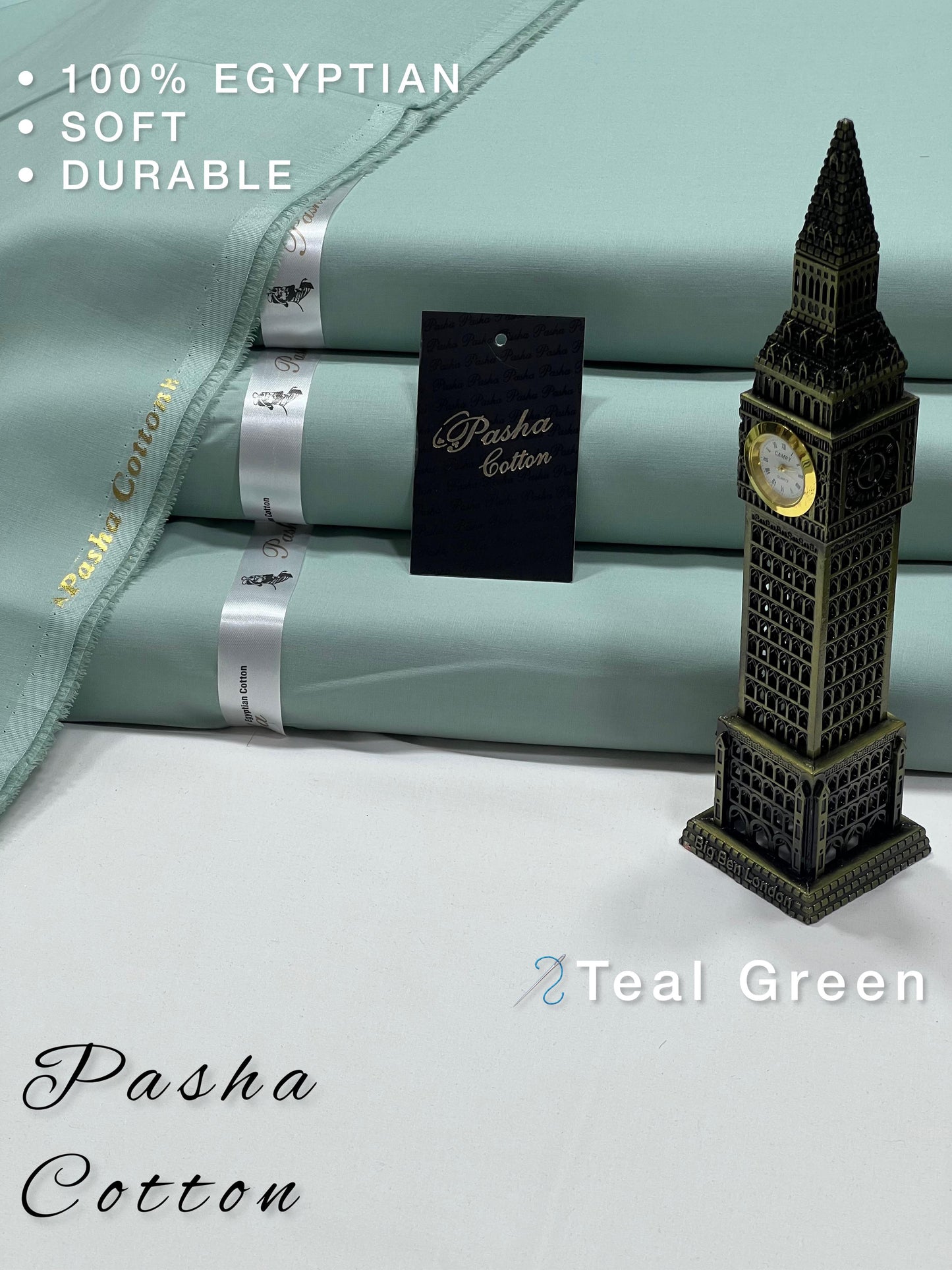 *PASHA  Men’s Luxury Summer Collection 2025*