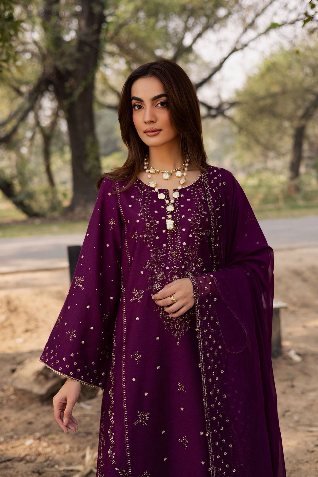 BATIK MOST DEMANDING LAWN ARTICLE UNSTITCHED COLLECTION