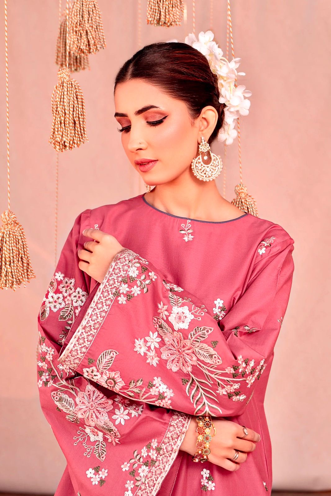 URGE 2 PCS WINTER COLLECTION