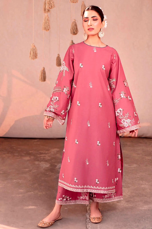 URGE 2 PCS WINTER COLLECTION