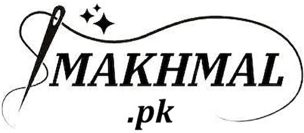MAKHMAL.PK