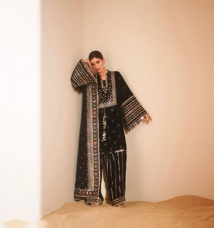 JAZMINE MOST DEMANDING ARTICLE LAWN  UNSTITCHED EMBROIDERED COLLECTION