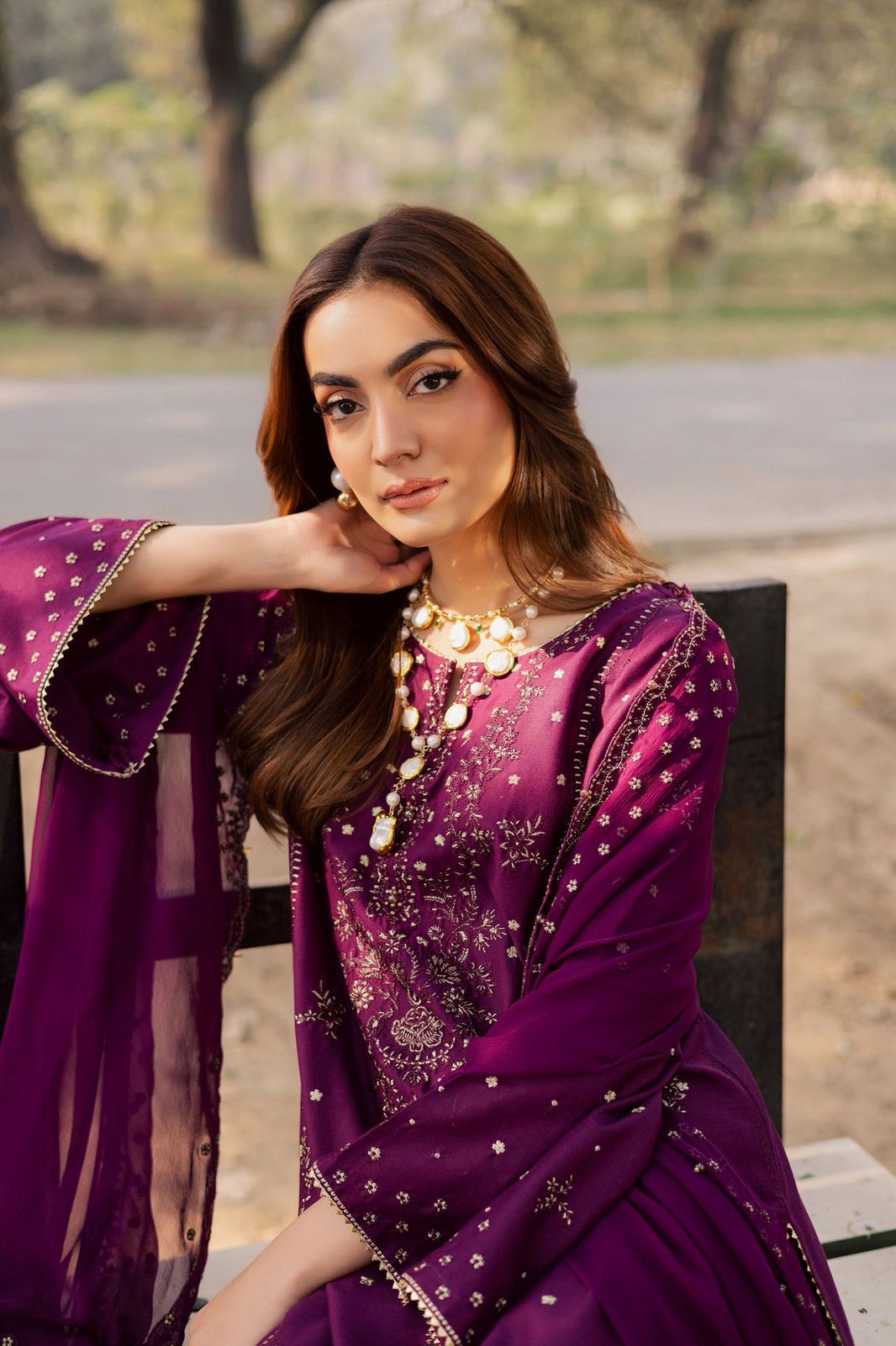BATIK MOST DEMANDING LAWN ARTICLE UNSTITCHED COLLECTION