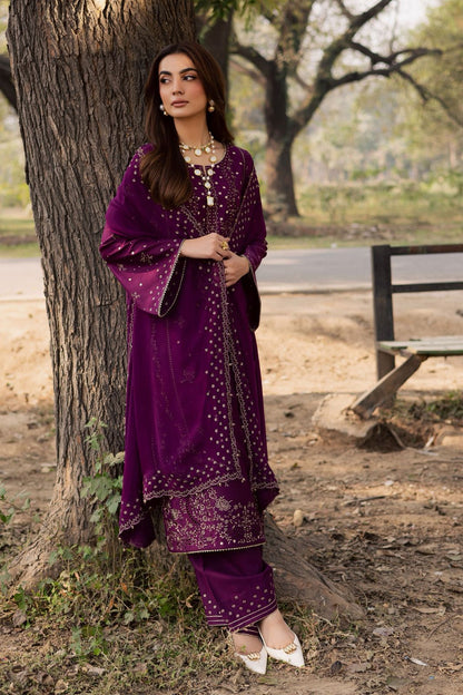 BATIK MOST DEMANDING LAWN ARTICLE UNSTITCHED COLLECTION