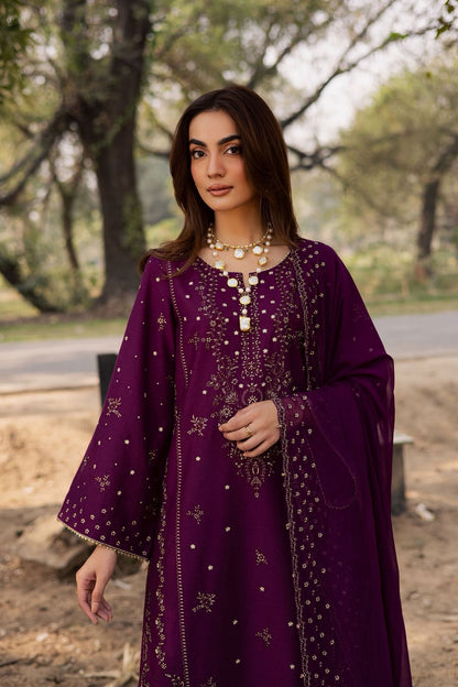 BATIK MOST DEMANDING LAWN ARTICLE UNSTITCHED COLLECTION
