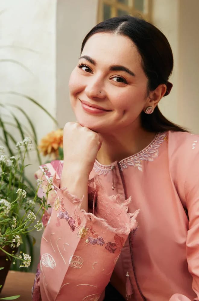 ZARA SHAHJAHAN 3PC LAWN EMBROIDERED UNSTITCHED COLLECTION