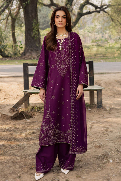 BATIK MOST DEMANDING LAWN ARTICLE UNSTITCHED COLLECTION
