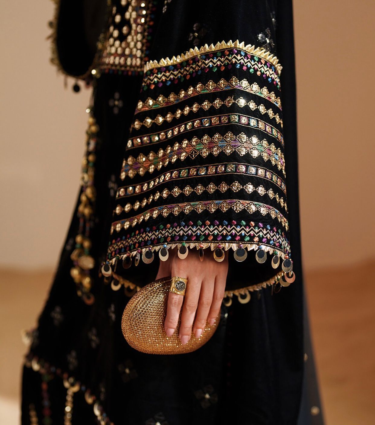 JAZMINE MOST DEMANDING ARTICLE LAWN  UNSTITCHED EMBROIDERED COLLECTION