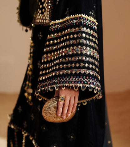 JAZMINE MOST DEMANDING ARTICLE LAWN  UNSTITCHED EMBROIDERED COLLECTION