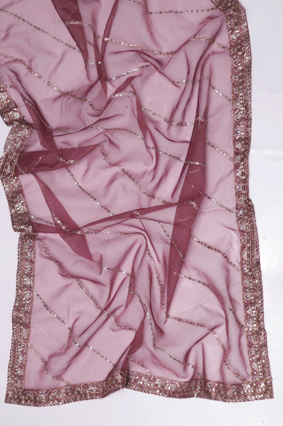 LUXURY WEDDING & PARTY WEAR* *Code 271*