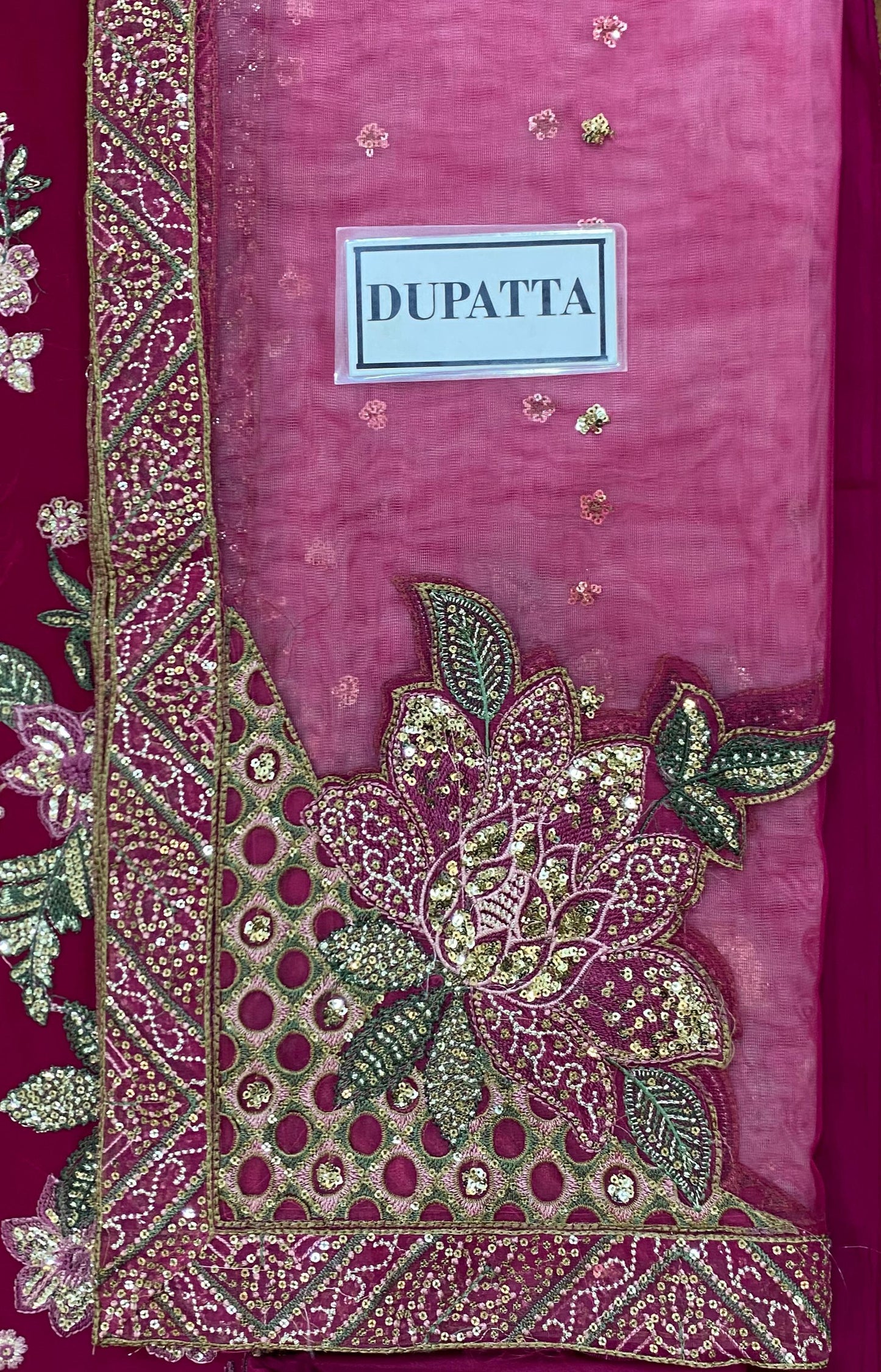 JazminLuxury wedding COLLECTION