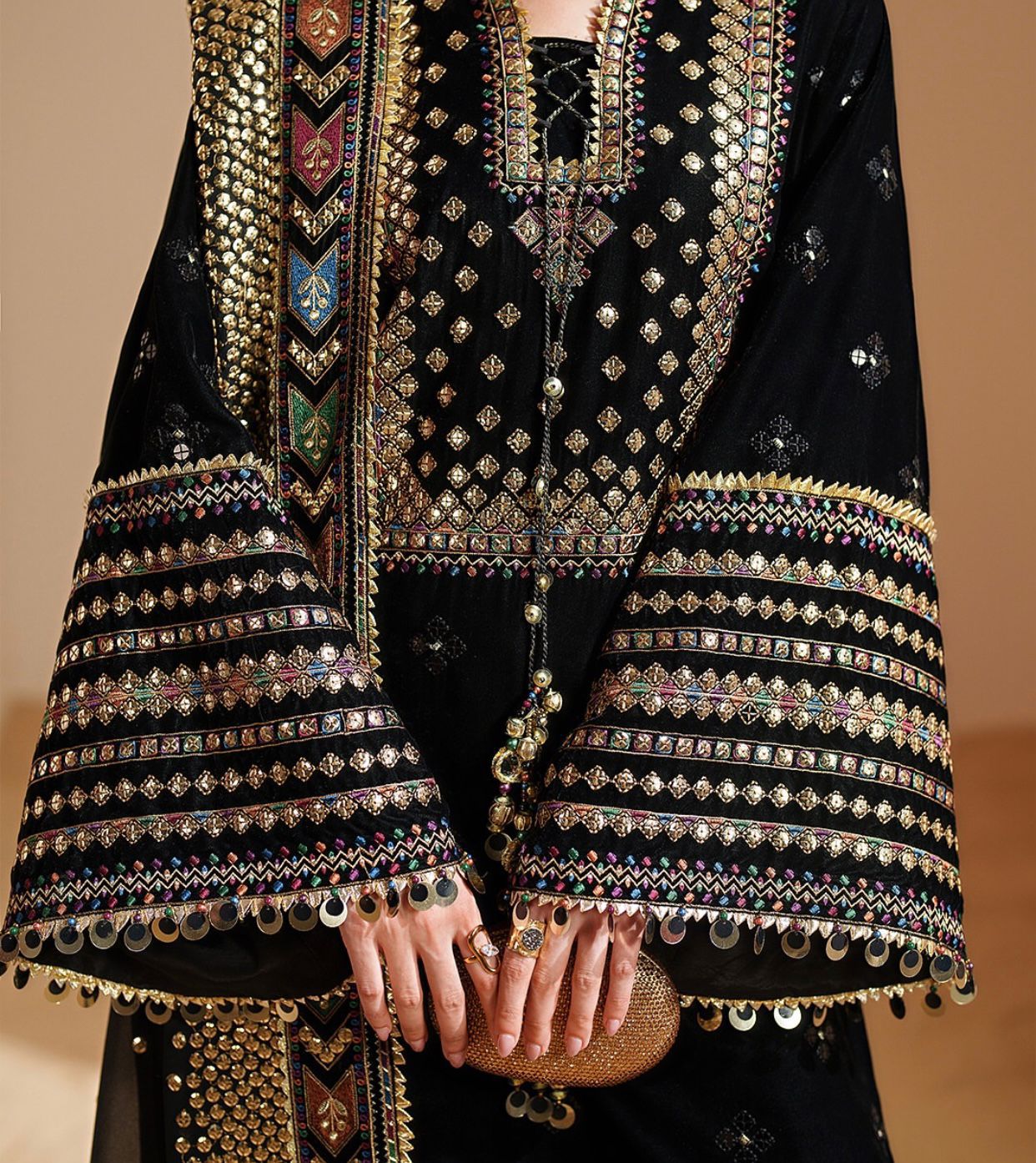 JAZMINE MOST DEMANDING ARTICLE LAWN  UNSTITCHED EMBROIDERED COLLECTION