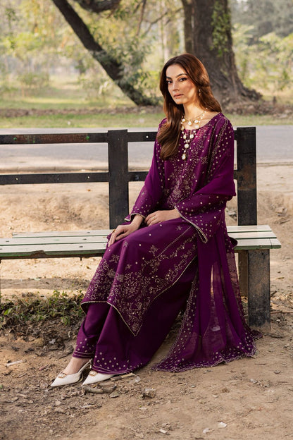BATIK MOST DEMANDING LAWN ARTICLE UNSTITCHED COLLECTION